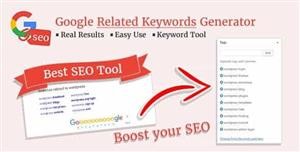 Iphone Spyware Remote Install